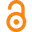 Open access