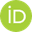ORCID
