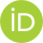 ORCID