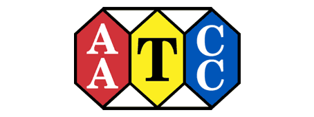 American Association of Textile Chemists and Colorists