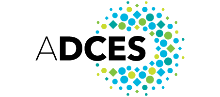 Association of Diabetes Care & Education Specialists