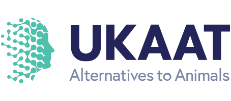 United Kingdom Animal Alternative Technologies (UKAAT)