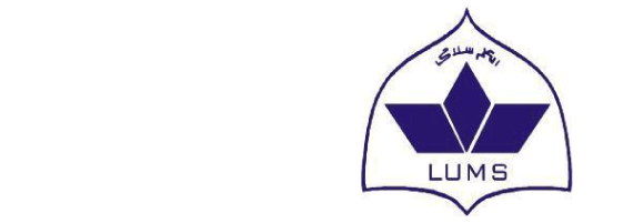 Lahore University of Management Sciences