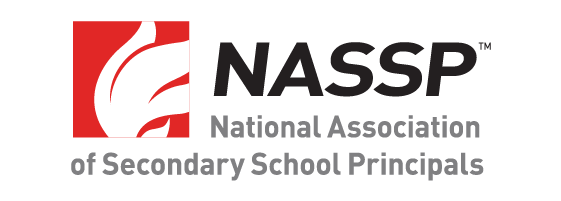 National Association of Secondary School Principals