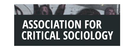 Association for Critical Sociology