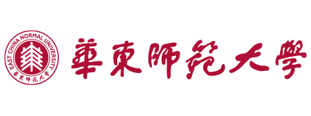 East China Normal University