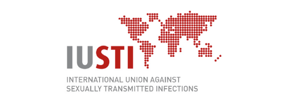 International Union against Sexually Transmitted Infections